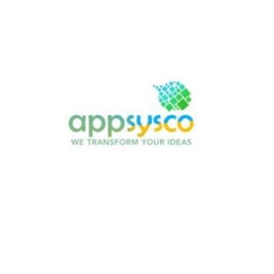 appsyscomarketing86